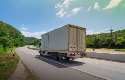 Adana Karaköprü | Bulaşık Makinesi Taşıma