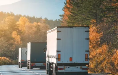 Adana Karaköprü | Klima Taşıma