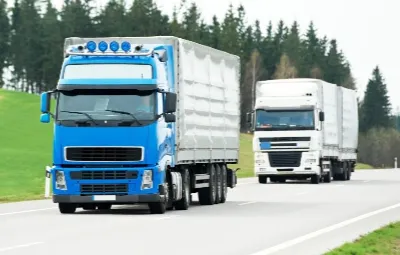 Adana Karaköprü | Eşya Taşıma