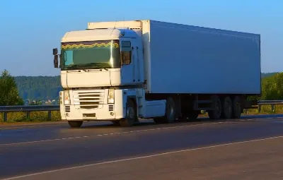 Adana Karaköprü | Öğrenci Eşyası Taşıma